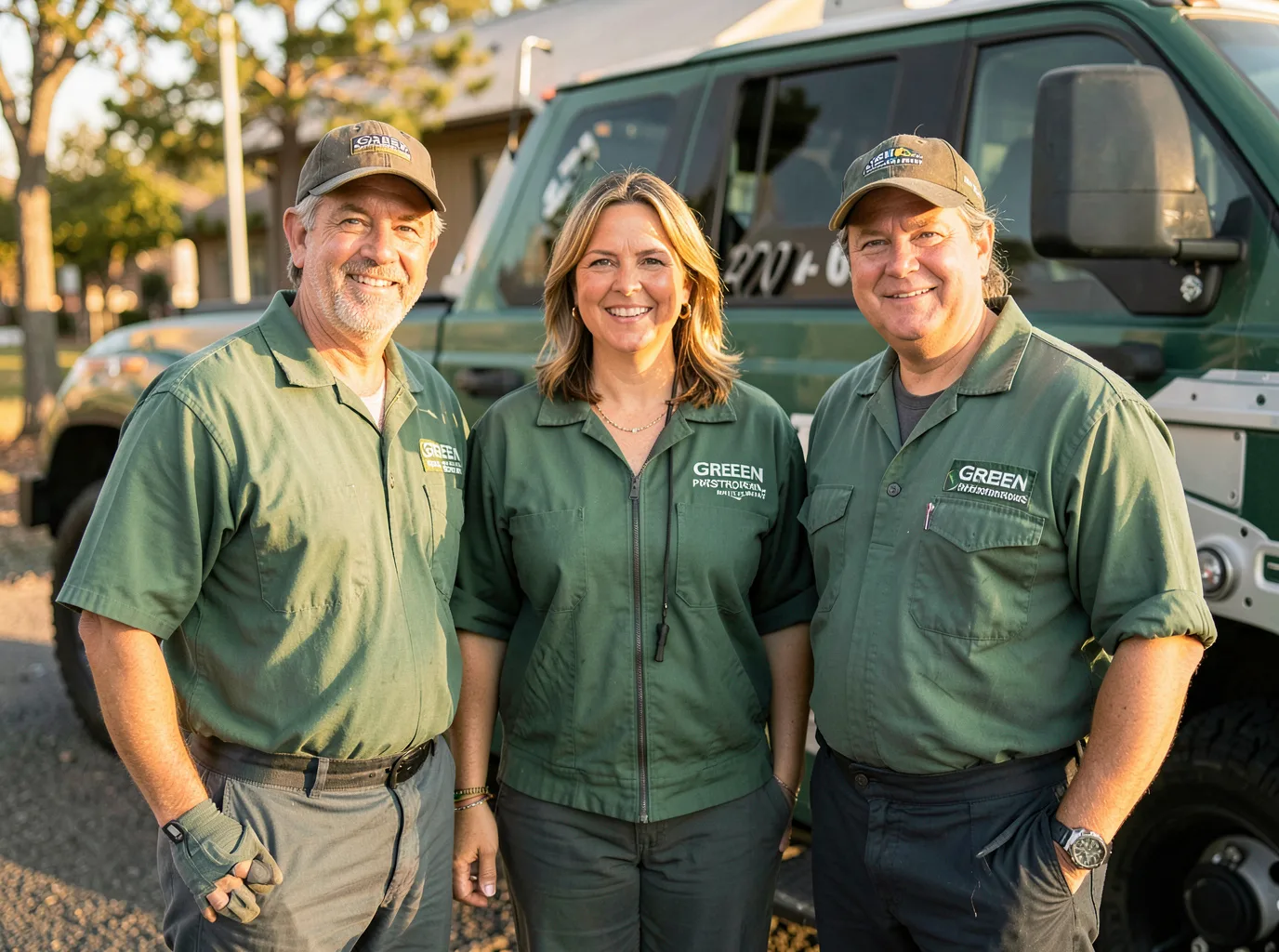 Water Damage Restoration company in Braithwaite, LA